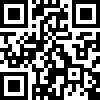 https://iscanews.ir/xfcD4