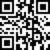 https://iscanews.ir/xf4K5