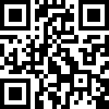 https://iscanews.ir/xdRQ8