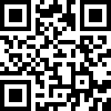 https://iscanews.ir/xdqVJ