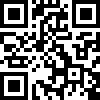 https://iscanews.ir/x82qp