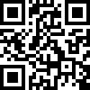 https://iscanews.ir/xf6Vd
