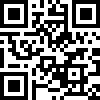 https://iscanews.ir/xcFZM
