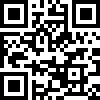 https://iscanews.ir/xdhF4