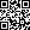 https://iscanews.ir/xf4V6