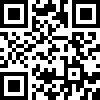 https://iscanews.ir/xfbKv
