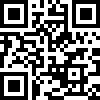 https://iscanews.ir/xf4HD