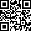 https://iscanews.ir/xdMwt