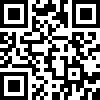 https://iscanews.ir/xc36F