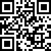 https://iscanews.ir/xdQZL