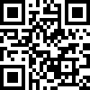 https://iscanews.ir/xdRzm