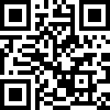 https://iscanews.ir/xfbP8