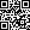 https://iscanews.ir/xcZZL
