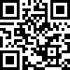 https://iscanews.ir/xf5cs
