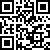 https://iscanews.ir/xf5qm