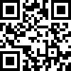 https://iscanews.ir/xfd95