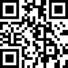 https://iscanews.ir/xdqrv