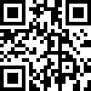 https://iscanews.ir/xdnCC