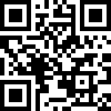https://iscanews.ir/xdMVc