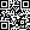 https://iscanews.ir/xdRyL