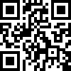 https://iscanews.ir/xdKcv