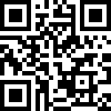 https://iscanews.ir/xfdWD