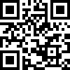 https://iscanews.ir/xf5KL