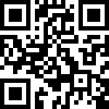 https://iscanews.ir/xdMH5