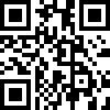 https://iscanews.ir/xdPF7