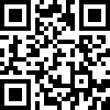 https://iscanews.ir/x7kkN