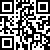 https://iscanews.ir/xbvcm