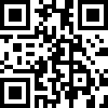 https://iscanews.ir/xdVjd