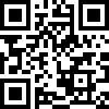 https://iscanews.ir/xfcWQ
