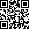https://iscanews.ir/xffHL