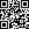 https://iscanews.ir/xdShQ