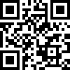 https://iscanews.ir/xd7ws