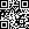 https://iscanews.ir/xdrWQ