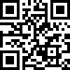 https://iscanews.ir/xf3zH