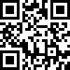 https://iscanews.ir/xdXDp