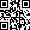 https://iscanews.ir/xcV8K
