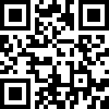 https://iscanews.ir/xcdFq