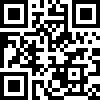 https://iscanews.ir/xf8VD