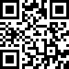 https://iscanews.ir/xf86r