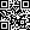 https://iscanews.ir/xdXx3