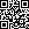 https://iscanews.ir/xfb4R