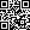 https://iscanews.ir/x8nbL