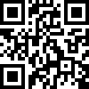 https://iscanews.ir/xdBBV