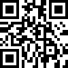 https://iscanews.ir/xf8sZ