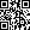 https://iscanews.ir/xdgcC