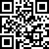 https://iscanews.ir/xffFS